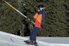 20230214_094734101_iOS