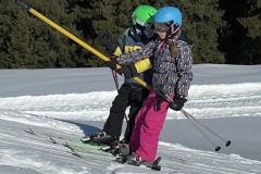 20230214_094828199_iOS