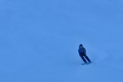 20230214_102415