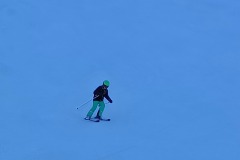 20230214_102547