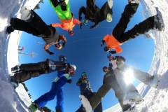 20230214_124436000_iOS