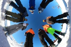 20230214_124450000_iOS