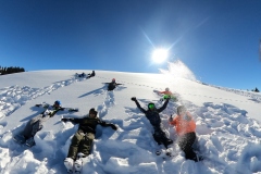 DCIM\100GOPRO\GP__0103.JPG