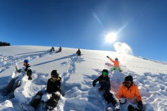 20230214_124652000_iOS