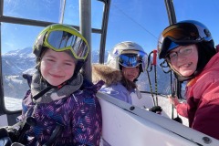 20230214_132553485_iOS