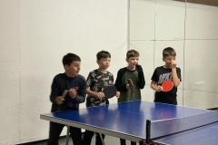 20230214_163757973_iOS