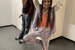 20230214_163832612_iOS