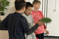 20230214_163852404_iOS