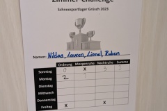 PXL_20230213_204931408