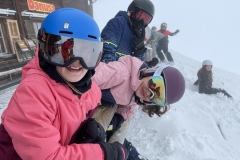 29423BD8-69D6-4DBD-AFEE-EB4E63DDF440