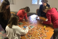 32C9C7DB-A8BC-480C-B21C-4FEA85A4AB2A