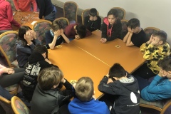 660D135C-EF72-4A37-AE59-39AEF865A77E