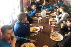 75C7A1B6-4E66-4973-82F4-8000E44774DD