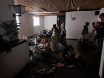 20250213_213322.heic_compressed