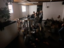 20250213_213408.heic_compressed