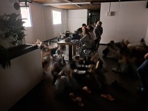 20250213_213413.heic_compressed