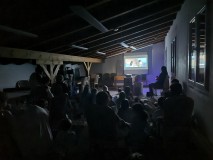 Alessia_20250212_205145.jpg_compressed