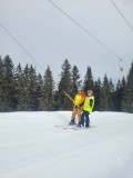 Alessia_20250213_105214.jpg_compressed