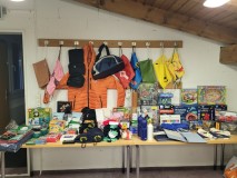 Alessia_20250213_174113.jpg_compressed