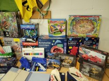 Alessia_20250213_174132.jpg_compressed