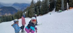 J_20250212_110922.jpg_compressed