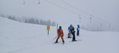 J_20250212_122056.jpg_compressed