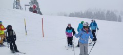 J_20250212_122111.jpg_compressed