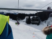 J_20250213_095835.jpg_compressed