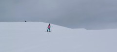 J_20250213_104421.jpg_compressed