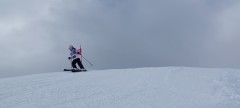 J_20250213_125545.jpg_compressed