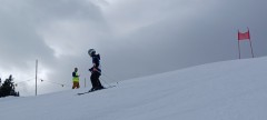 J_20250213_125655.jpg_compressed