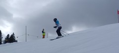 J_20250213_125754.jpg_compressed