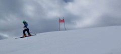J_20250213_130225.jpg_compressed