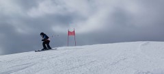 J_20250213_130311.jpg_compressed