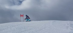J_20250213_130357.jpg_compressed