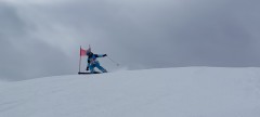 J_20250213_130446.jpg_compressed
