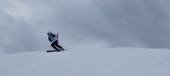 J_20250213_130525.jpg_compressed
