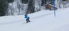 J_20250213_130527.jpg_compressed