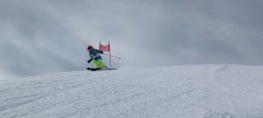 J_20250213_130654.jpg_compressed