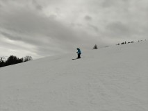 Jan_IMG20250212104755.jpg_compressed