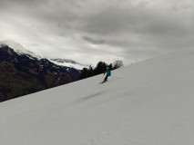 Jan_IMG20250212104757.jpg_compressed