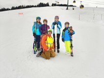 Jan_IMG20250212104932.jpg_compressed