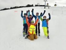 Jan_IMG20250212104938.jpg_compressed