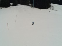 Jan_IMG20250212111053.jpg_compressed