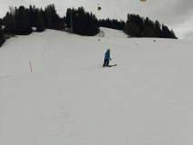 Jan_IMG20250212111121.jpg_compressed