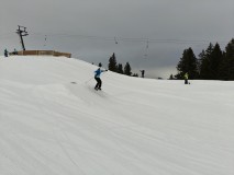 Jan_IMG20250213105333.jpg_compressed