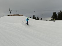 Jan_IMG20250213105350.jpg_compressed