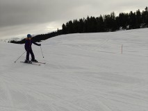 Jan_IMG20250213112157.jpg_compressed