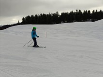 Jan_IMG20250213112159.jpg_compressed