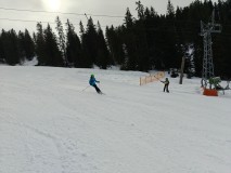 Jan_IMG20250213112248.jpg_compressed